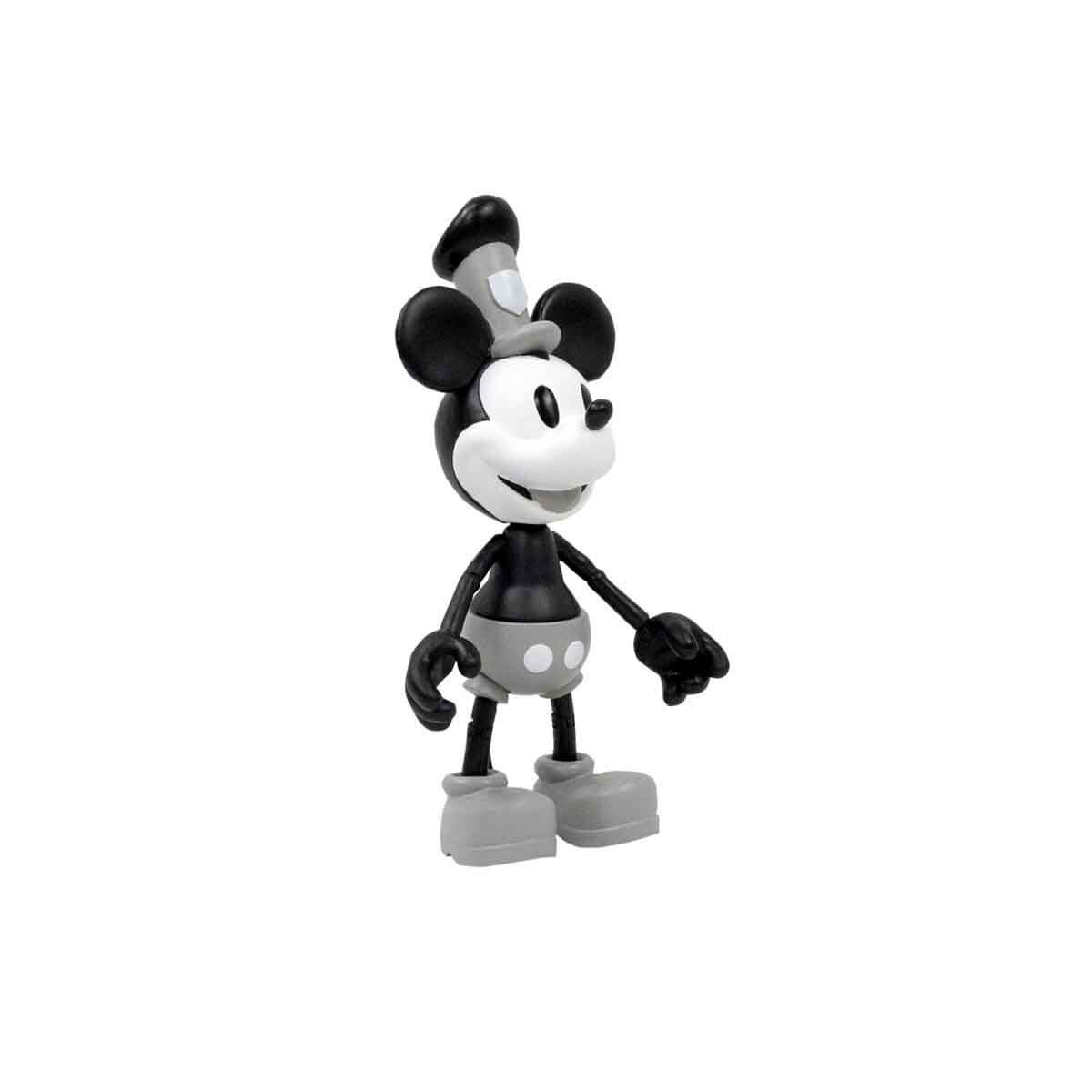 undefined - d4255_Disney100_Koleksiyon_Figuru_DED12000.jpg
