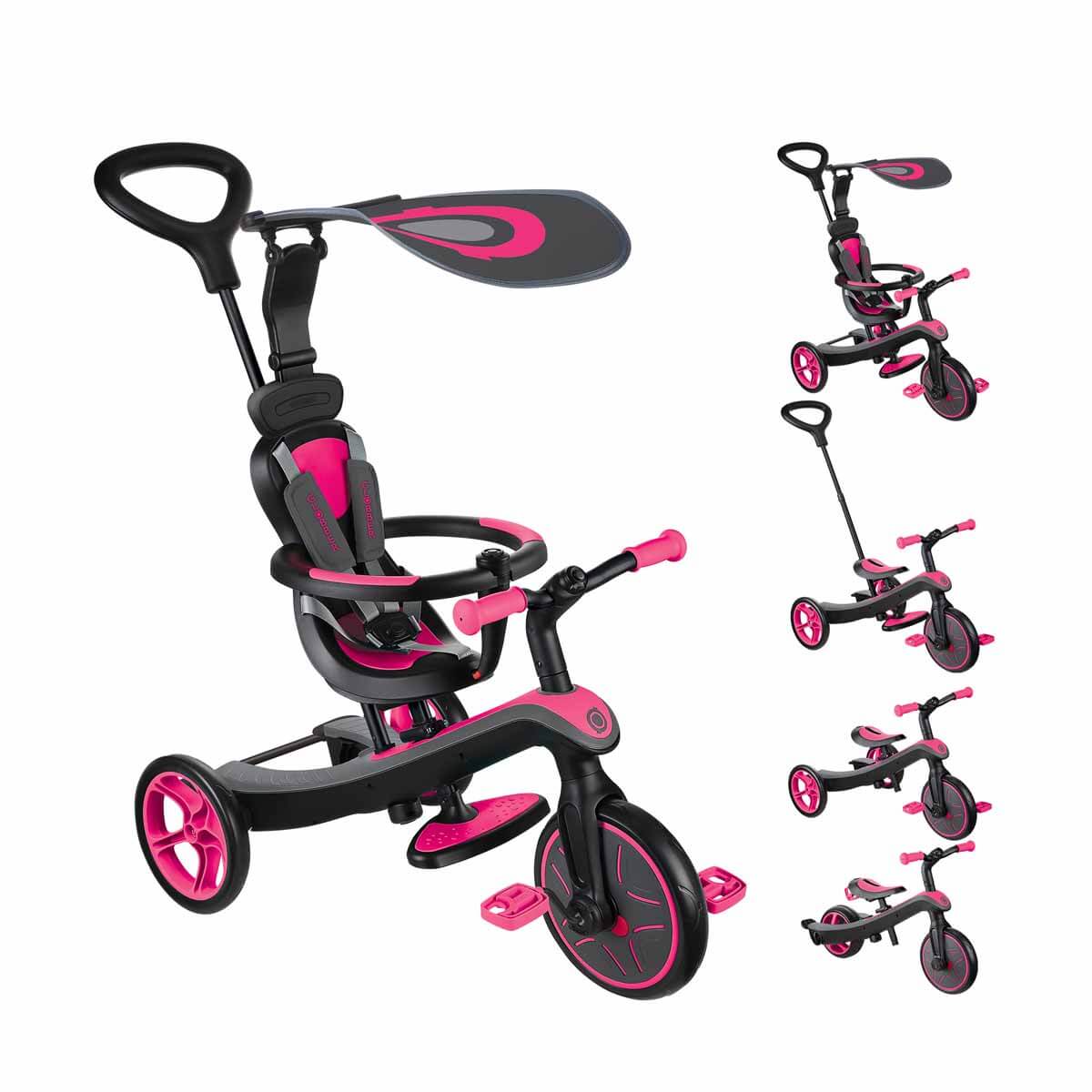 undefined - d426a_Globber_Explorer_3_Tekerlekli_4in1_Pembe_Bisiklet.jpg