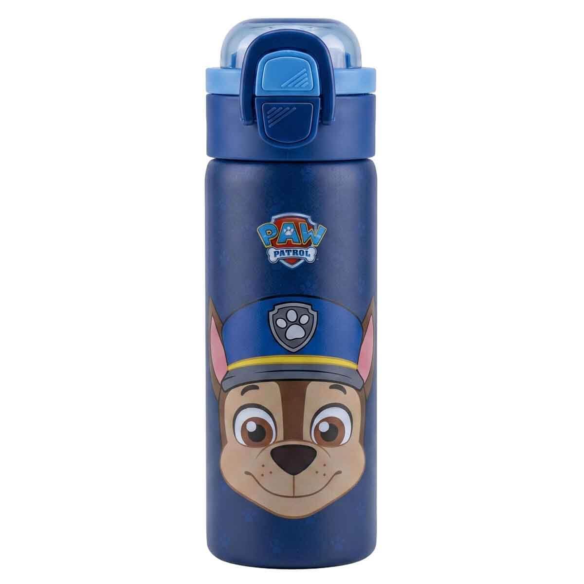 undefined - d4270_Paw_Patrol_Desenli_Celik_Matara_600_Ml_3823.jpg