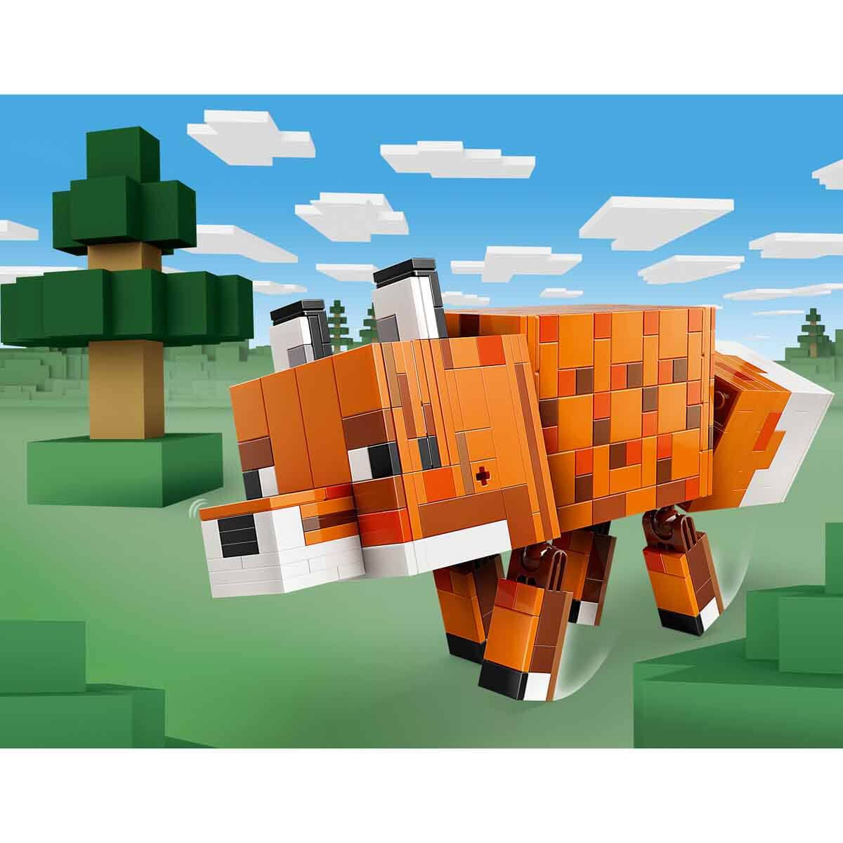 undefined - d4271_LEGO_Minecraft_Tilki_21588_.jpg