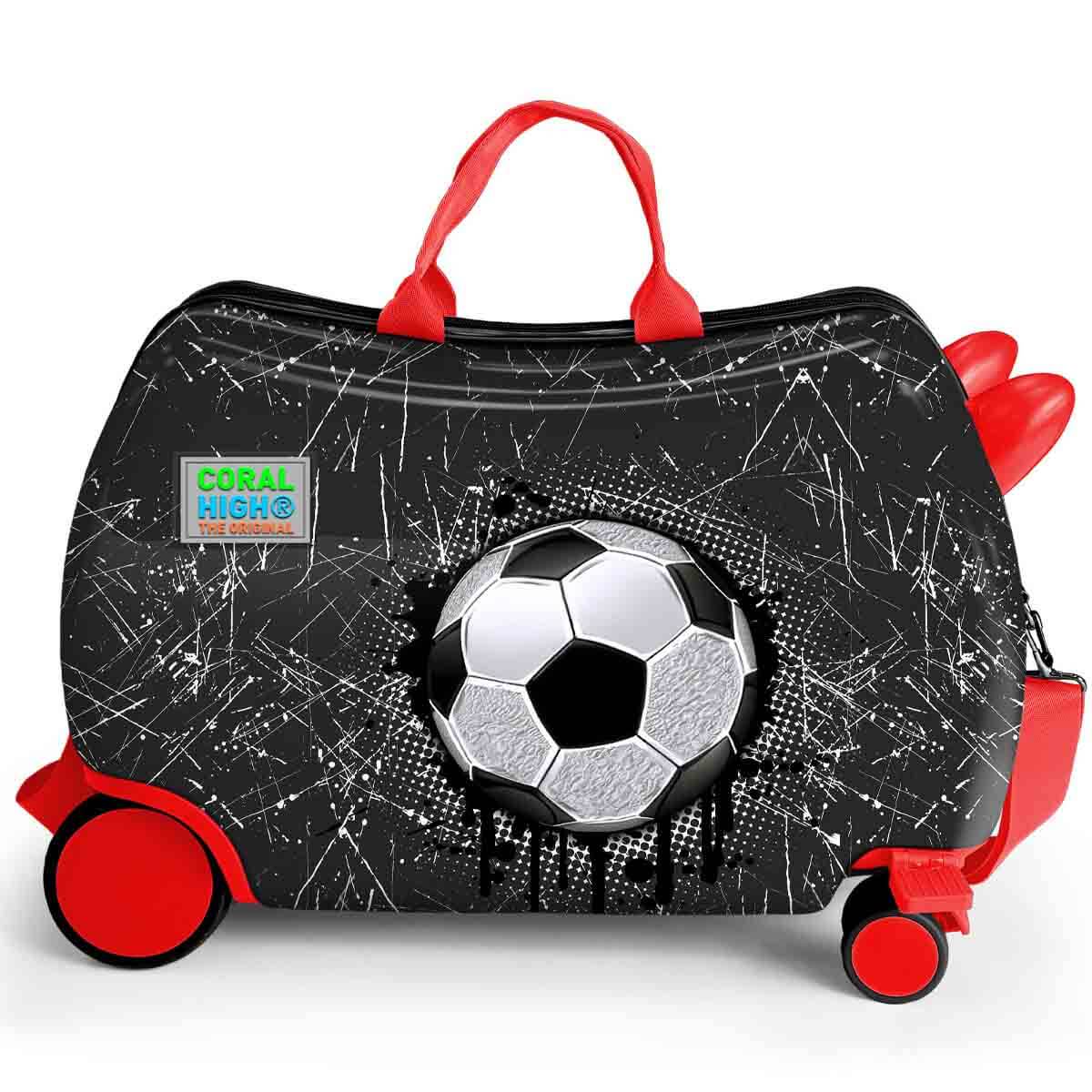 undefined - d4272_Coral_High_Futbol_Desenli_Otur_Cek_Valiz.jpg