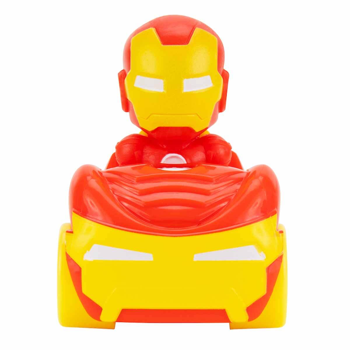 undefined - d428d_Spidey_Mini_Arabalar_Surpriz_Paket_PDY13100.jpg
