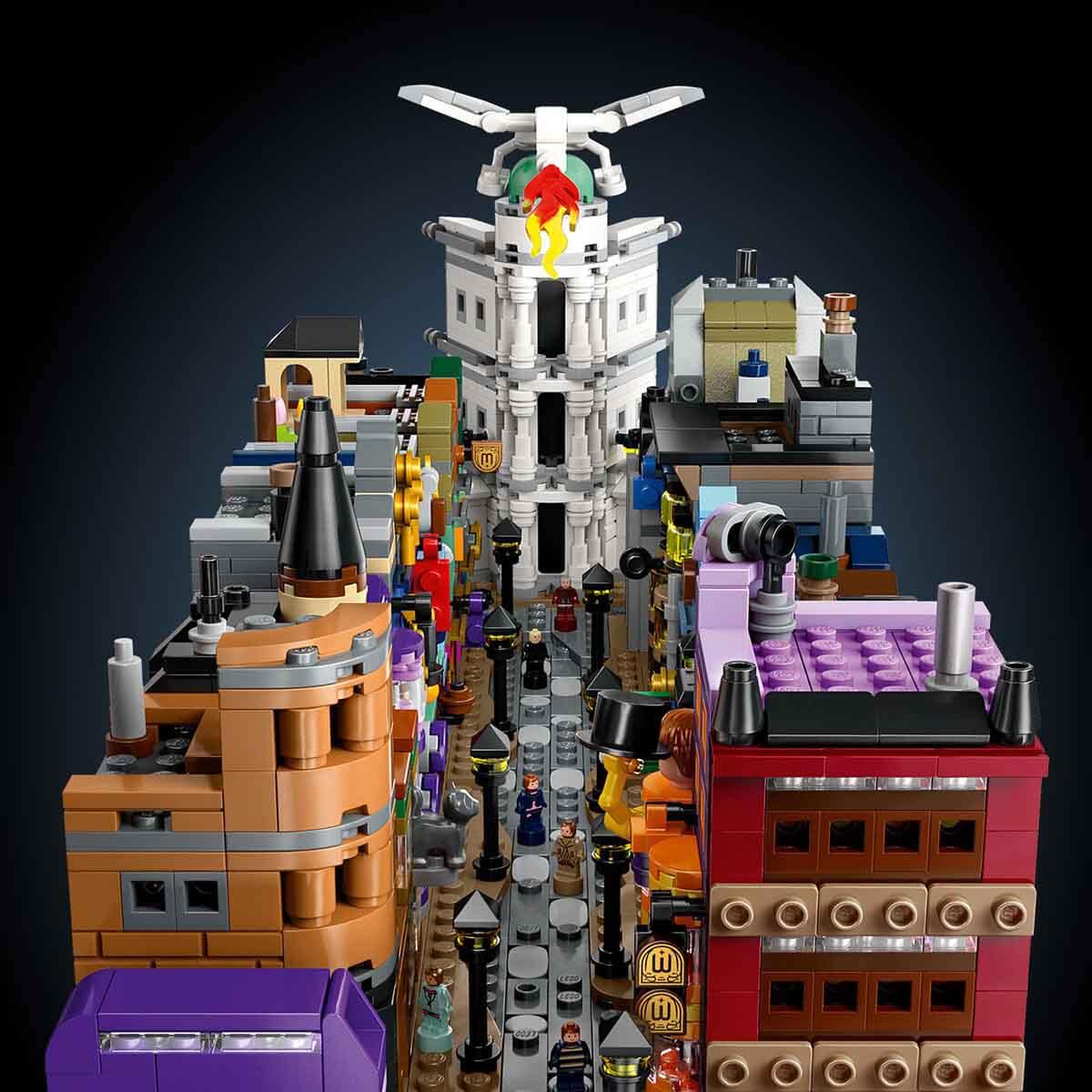 undefined - d42a0_LEGO_Harry_Potter_Diagon_Yolu_Buyucu_Magazalari_76.jpg