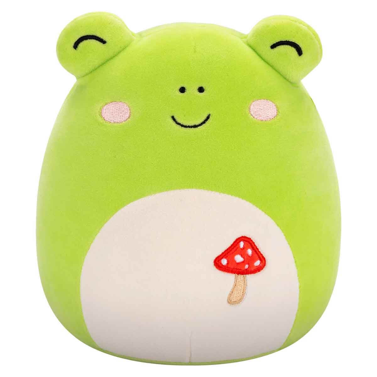 undefined - d42a3_Squishmallows_Pelus_20_cm_Seri_21C_.jpg