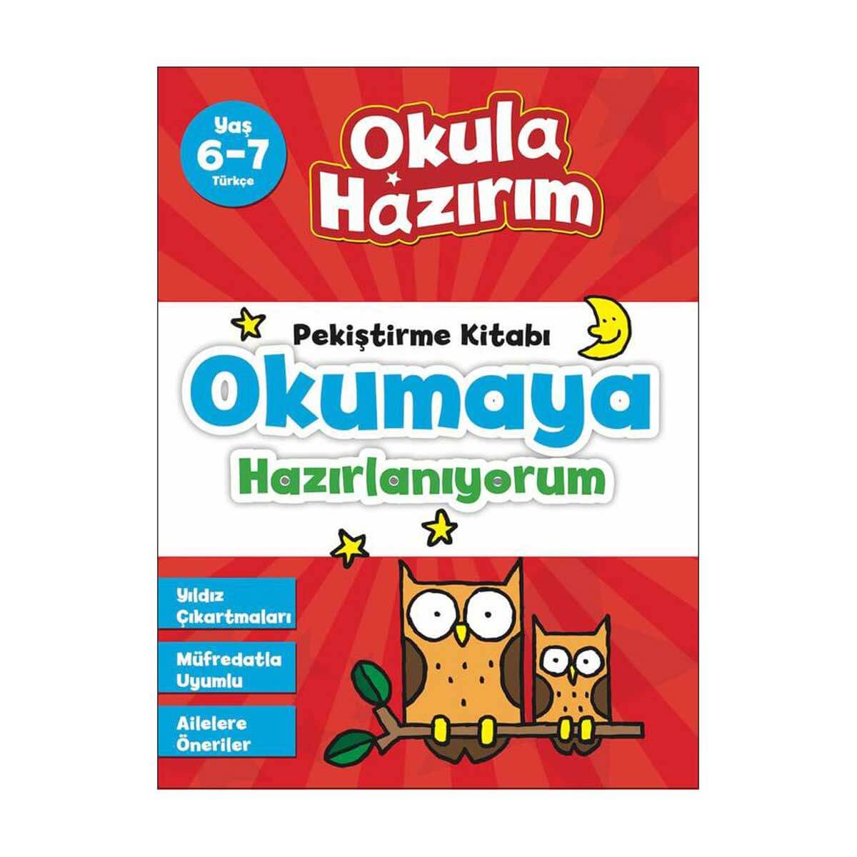 undefined - d42d1_Okula_Hazirim_3_Okumaya_Hazirlaniyorum_6-7_Yas.jpg