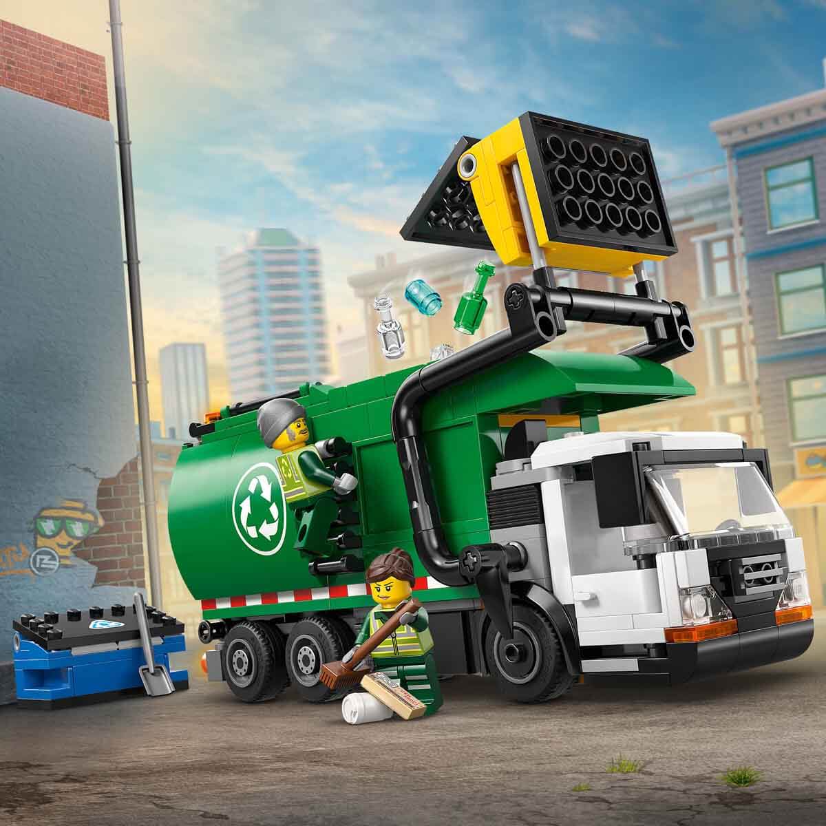 undefined - d42d7_LEGO_City_Geri_Donusum_Kamyonu_60495.jpg