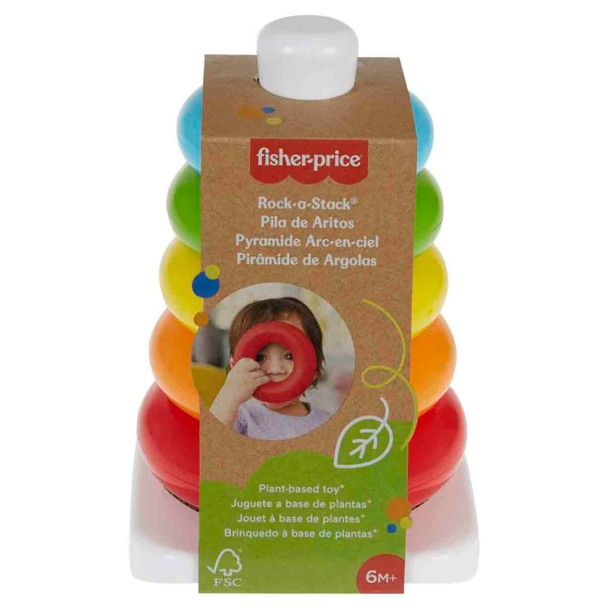 undefined - d42fe_Fisher_Price_Doga_Dostu_Renkli_Halkalar_GRF09.jpg