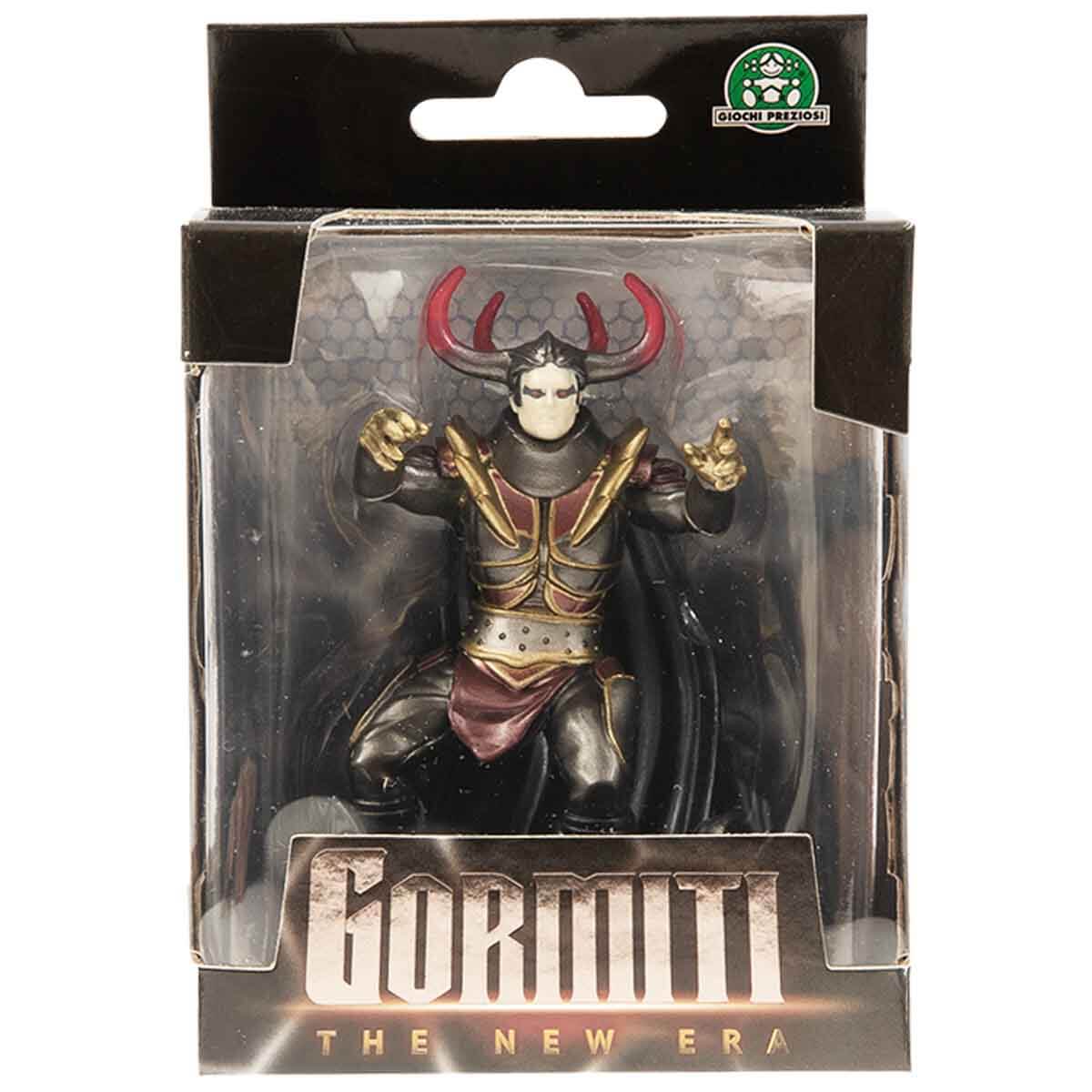undefined - d430c_Gormiti_The_New_Era_Mini_Figur_GRV10000.jpg