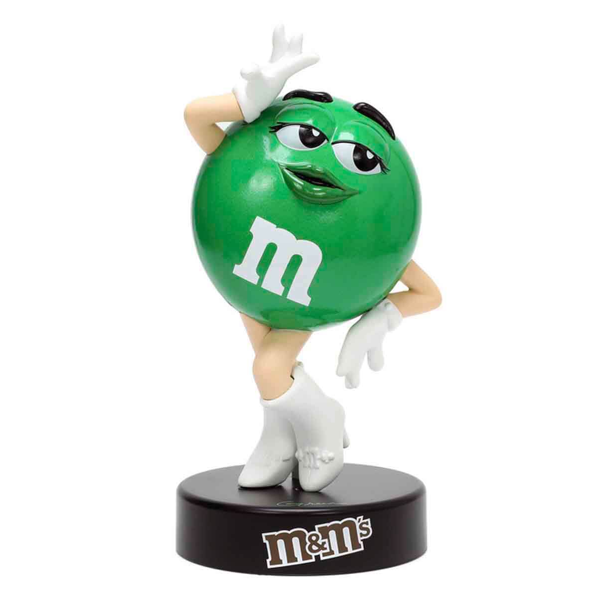 undefined - d435a_Mamp_M___s_Metalfigs_Die_Cast_Yesil_Figur.jpg
