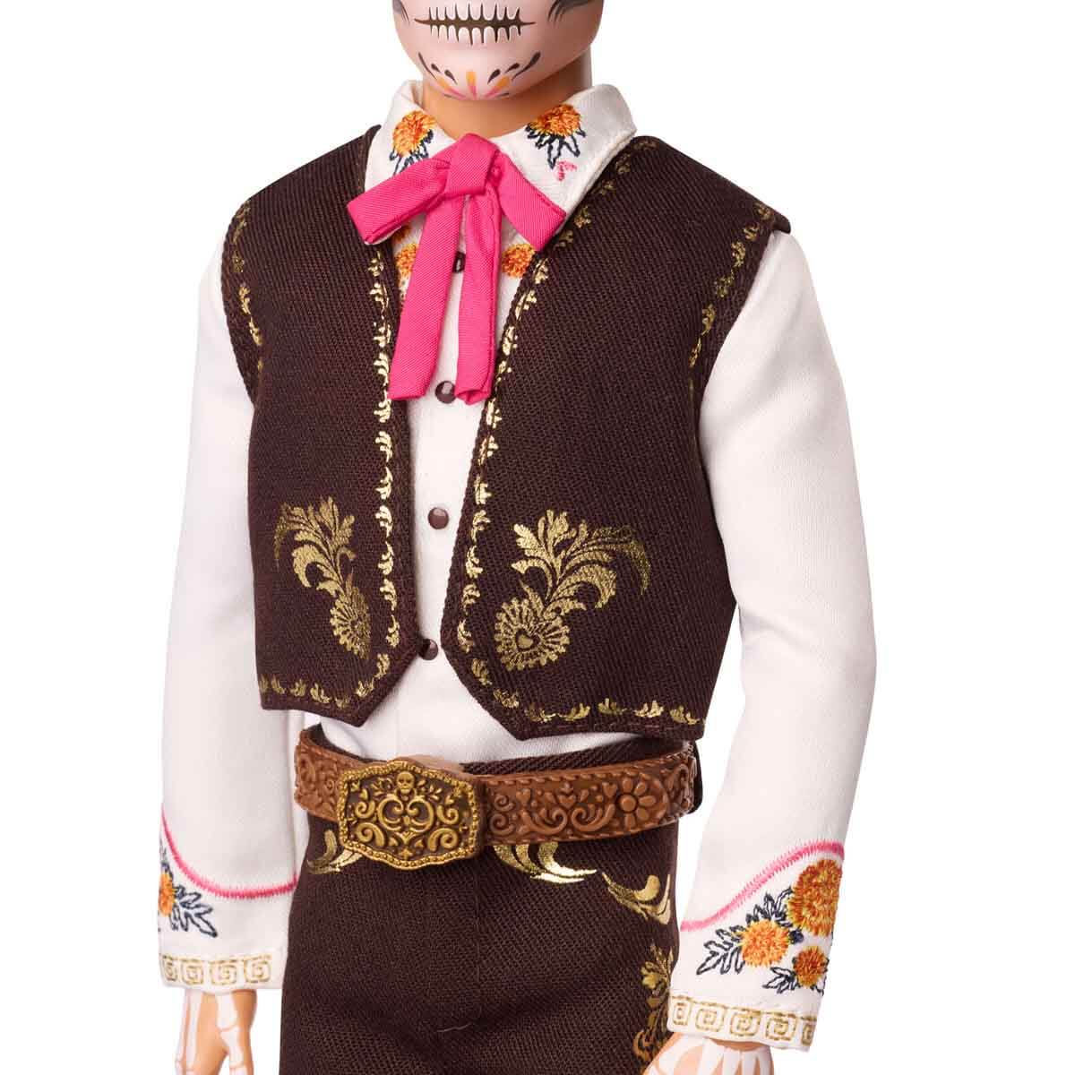 undefined - d4360_Barbie_Signature_Dia_De_Muertos_Ken_Bebek_JBJ06.jpg