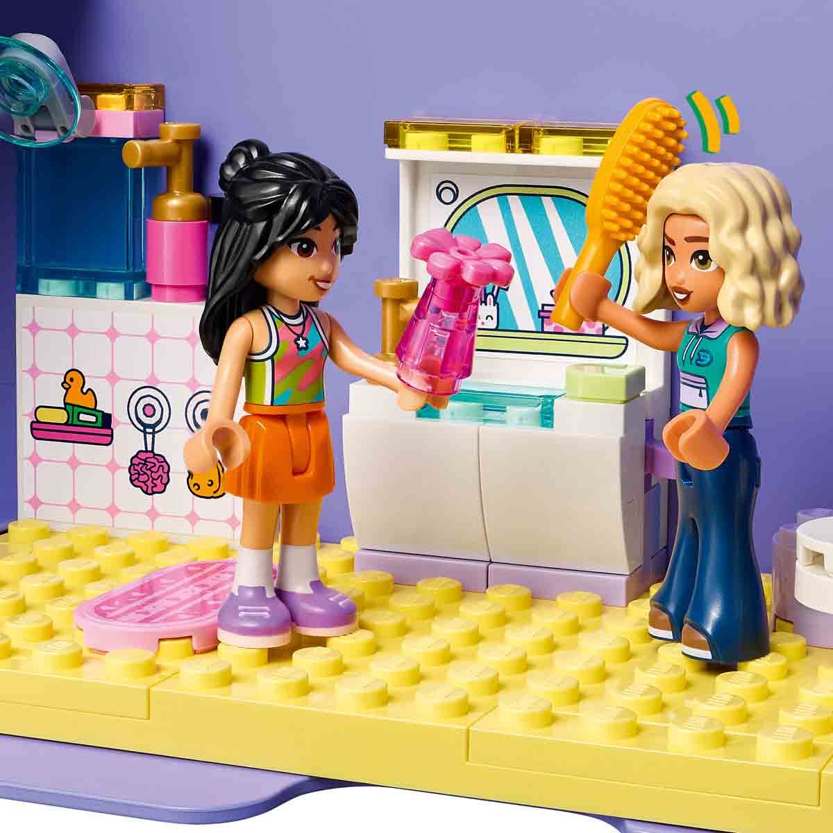 undefined - d4362_LEGO_Friends_Yaratici_Bebek_Evi_Bavulu_Yapim_Seti.jpg