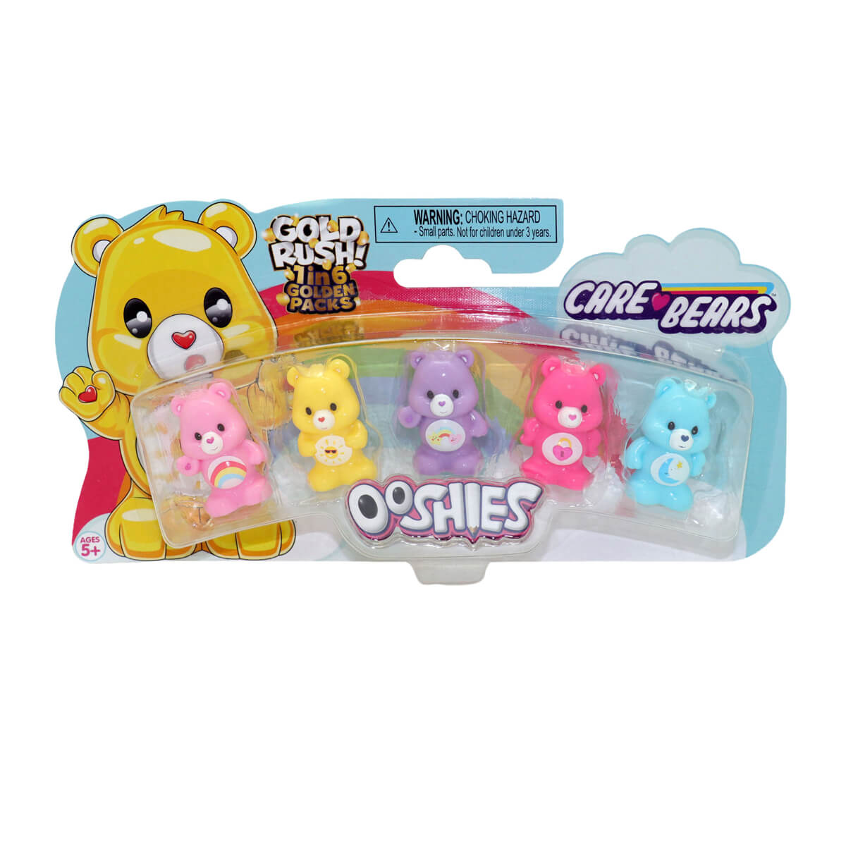 undefined - d4372_Ooshies_Care_Bears_5___li_Figur_Seti_HHR05000.jpg