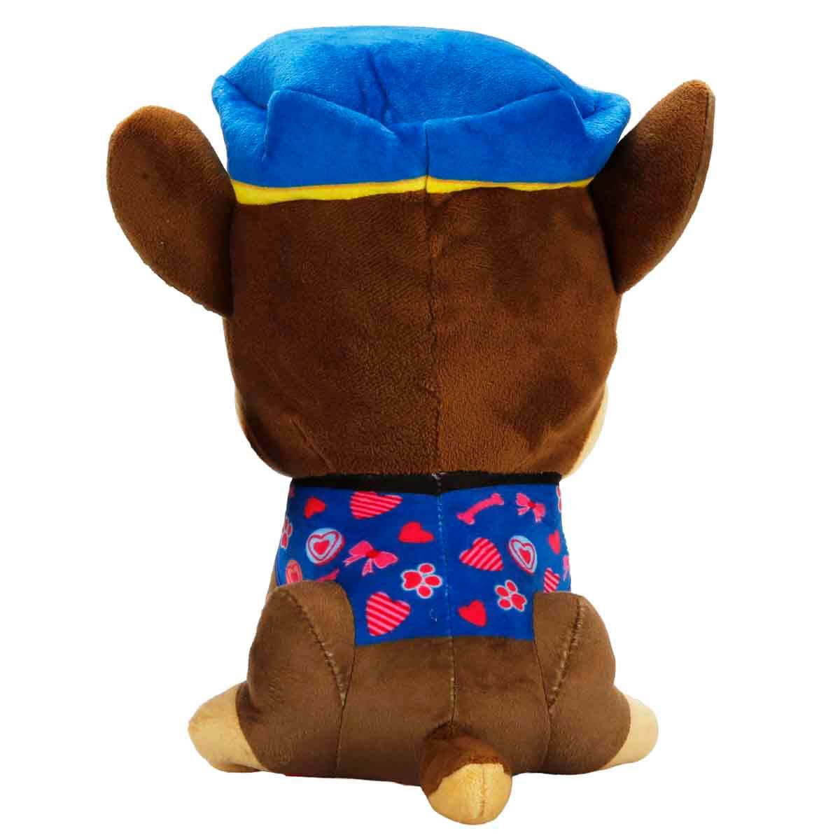 undefined - d4384_PAW_Patrol_Sevgililer_Gunu_Temali_Lil_Bodz_Pelus_.jpg