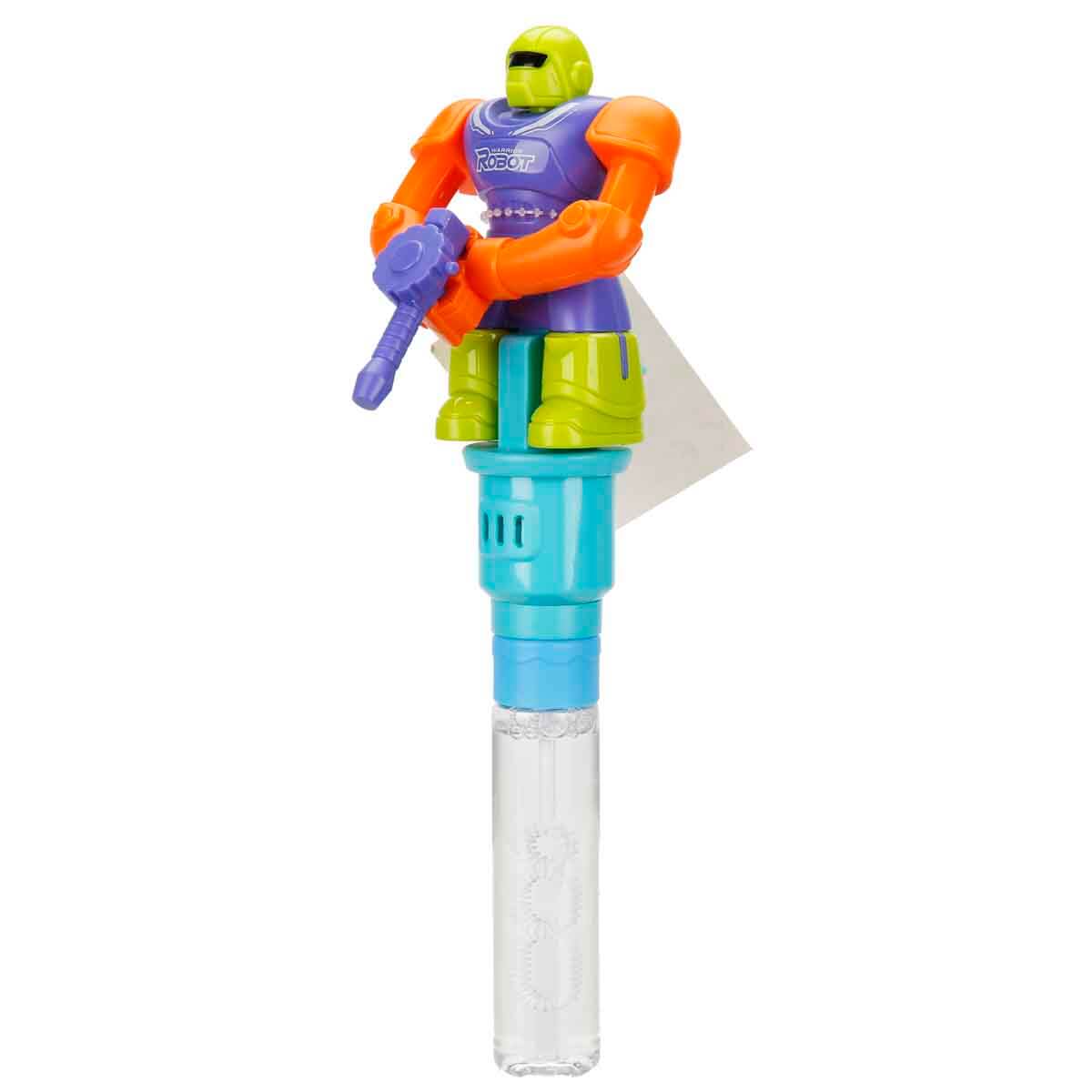 undefined - d4396_Robot_Sekilli_Kopuk_Oyunu.jpg