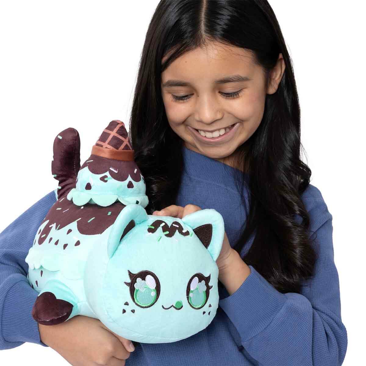 undefined - d43e8_Aphmau_Surpriz_Pelus_Paketi_APH12000.jpg