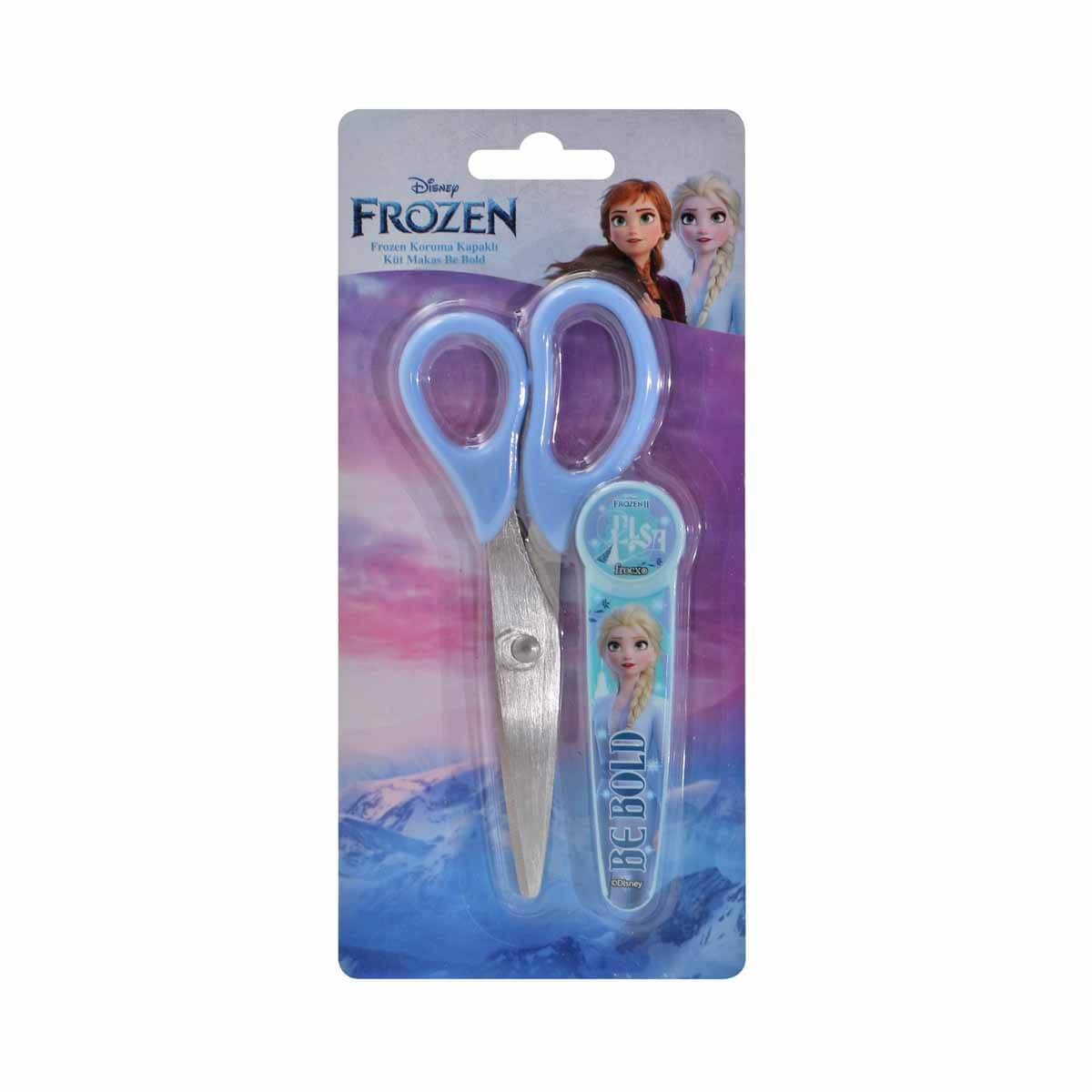undefined - d43f0_Frozen_Be_Bold_Koruma_Kapakli_Kut_Makas.jpg