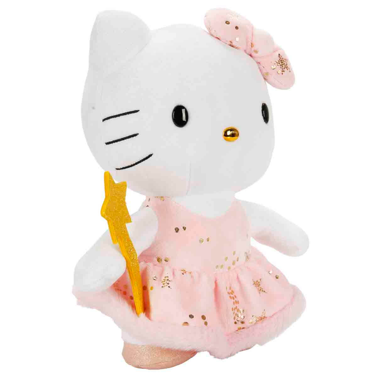 undefined - d4403_Hello_Kitty_Peri_Kostumlu_Pelus_30_cm_HKTO5000_.jpg