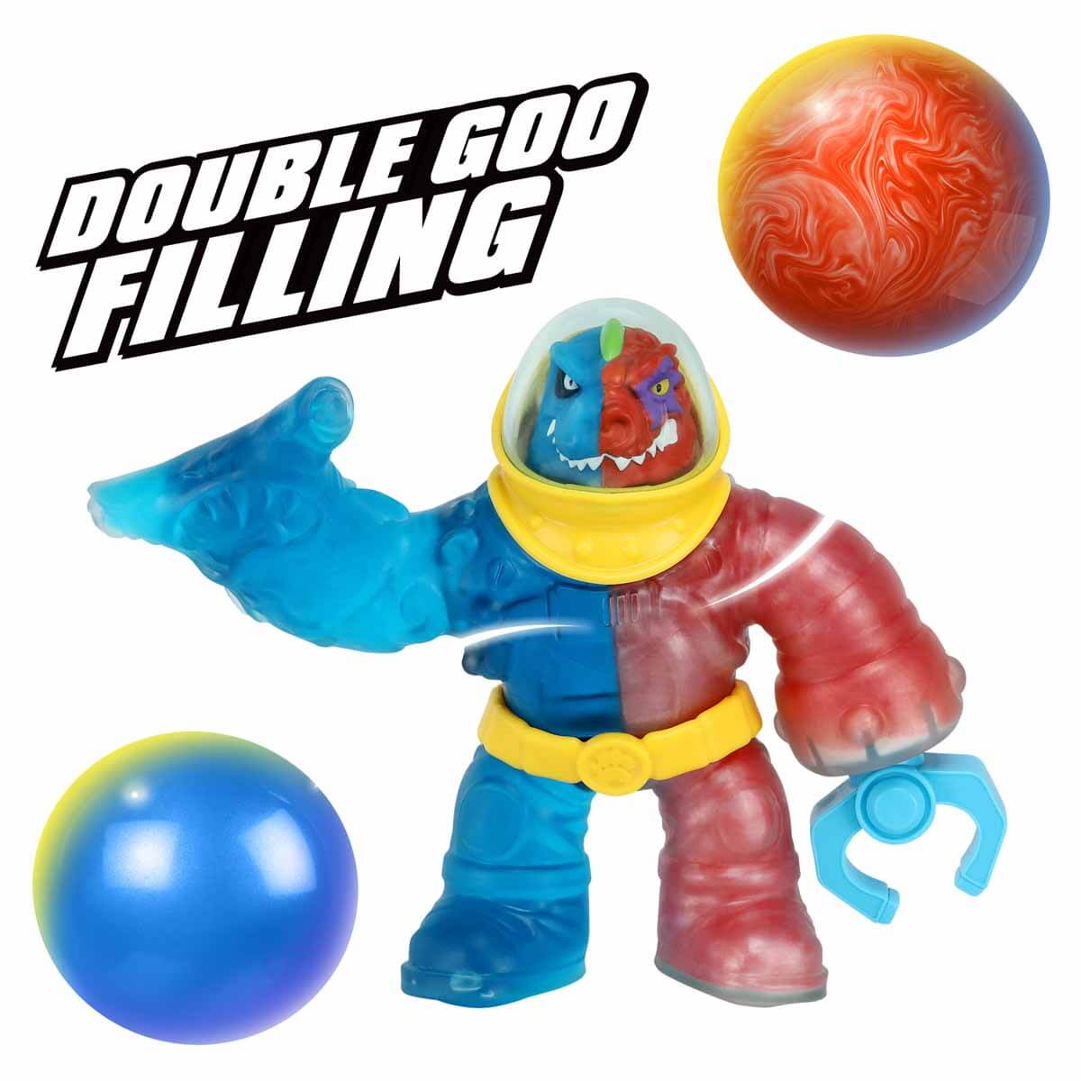 undefined - d4414_Goojitzu_Deep_Sea_Double_Goo_GJT43000.jpg