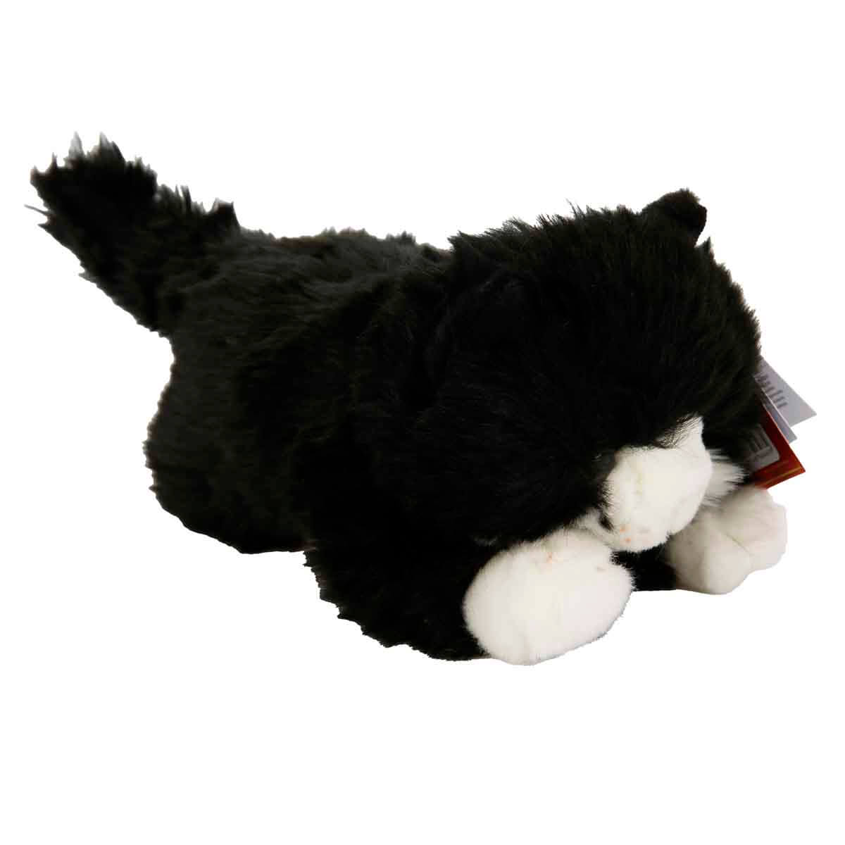 undefined - d441f_Yatan_Siyah-Beyaz_Kedi_Pelus_25_cm.jpg