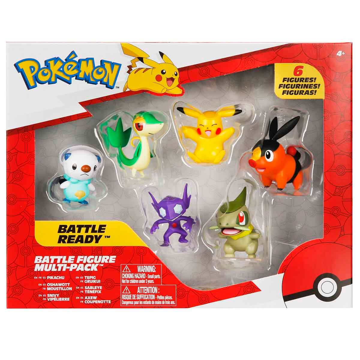 undefined - d4429_Pokemon_Battle_Pikachulu_6li_Figur_Seti.jpg