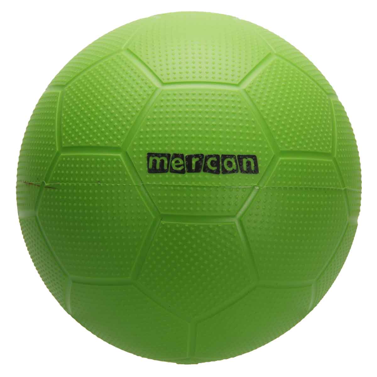 undefined - d443b_PVC_Futbol_Topu_15_cm.jpg
