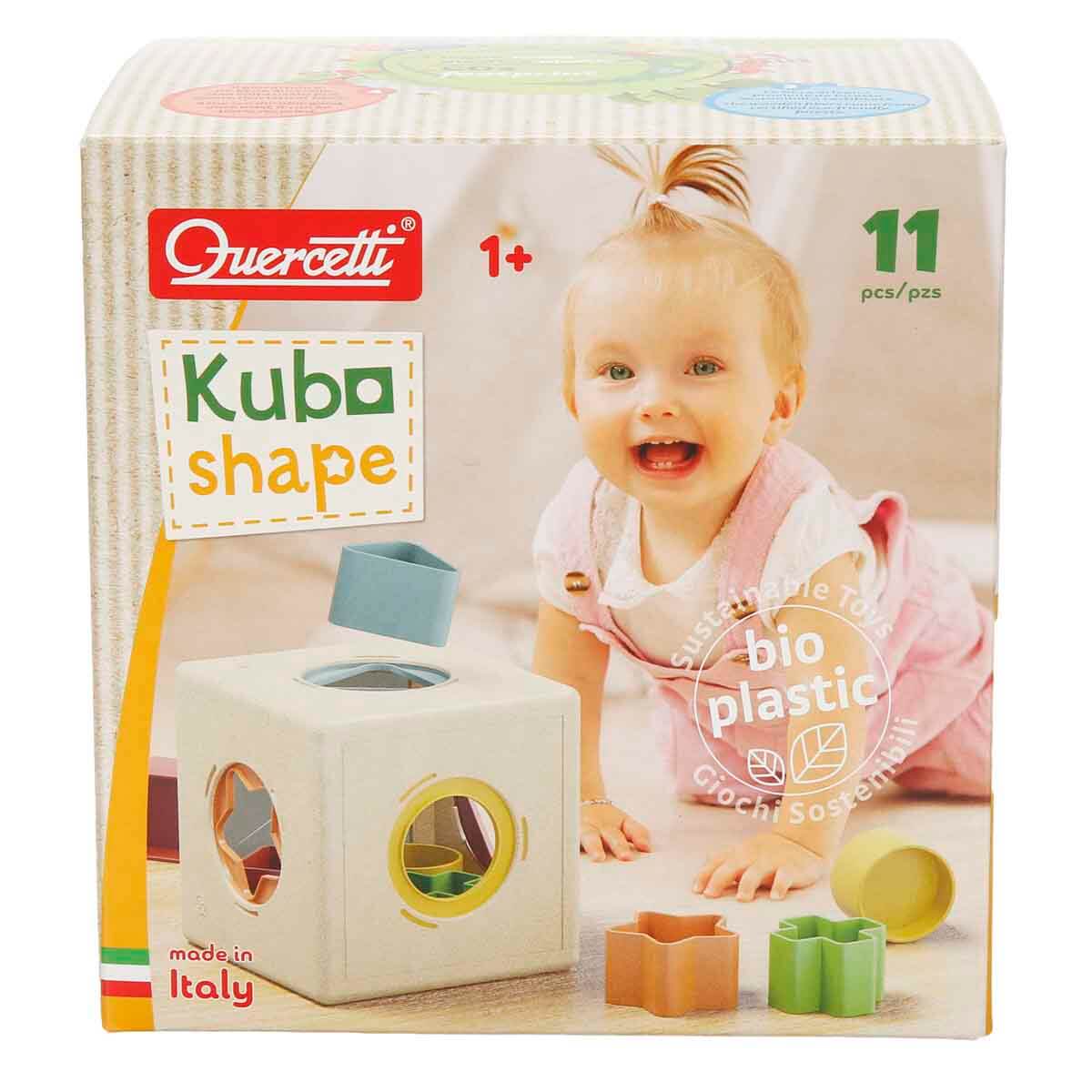undefined - d4459_Quercetti_Bultak_Puzzle_11_Parca_.jpg