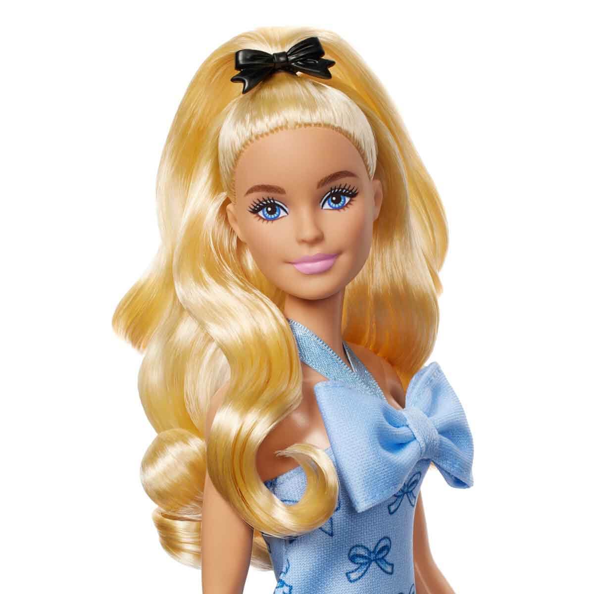 undefined - d446c_Barbie_Mavi_Fiyonklu_Elbiseli_Fashionistas_Bebegi_.jpg