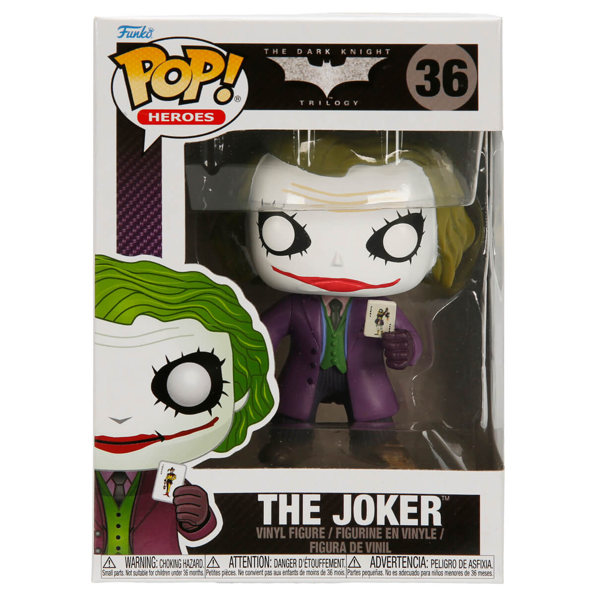 undefined - d4477_Funko_Pop_Dark_Knight___Joker_Figur.jpg