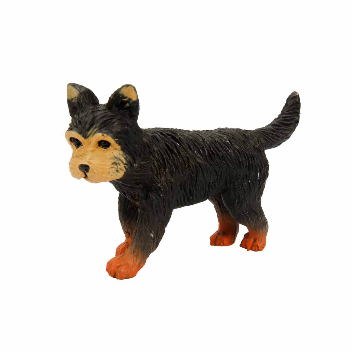 undefined - d447d_Crazoo_Yorkshire_Terrier_Kopek_8_5_cm.jpg