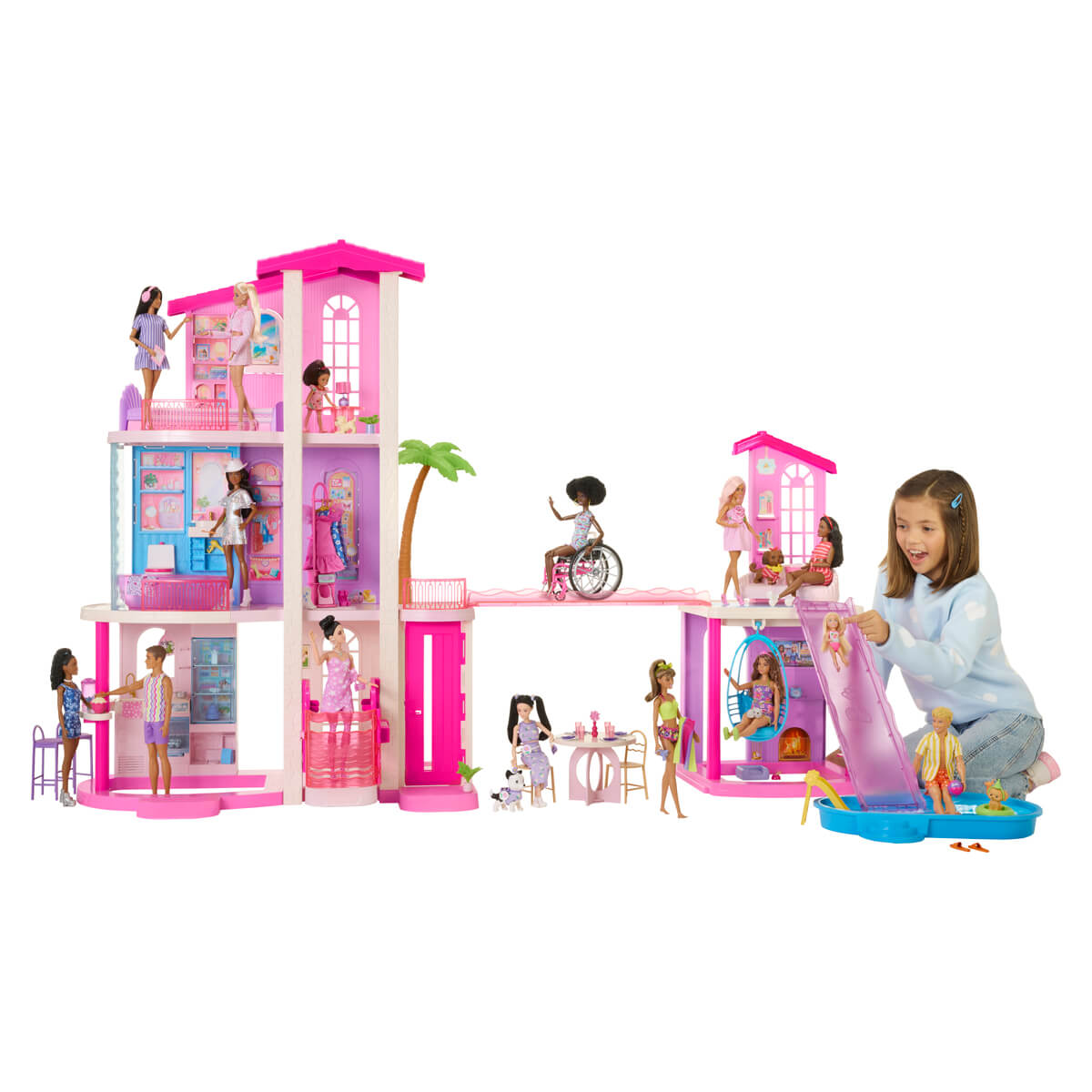 undefined - d448e_Barbie_Ruya_Evi_JKG84.jpg