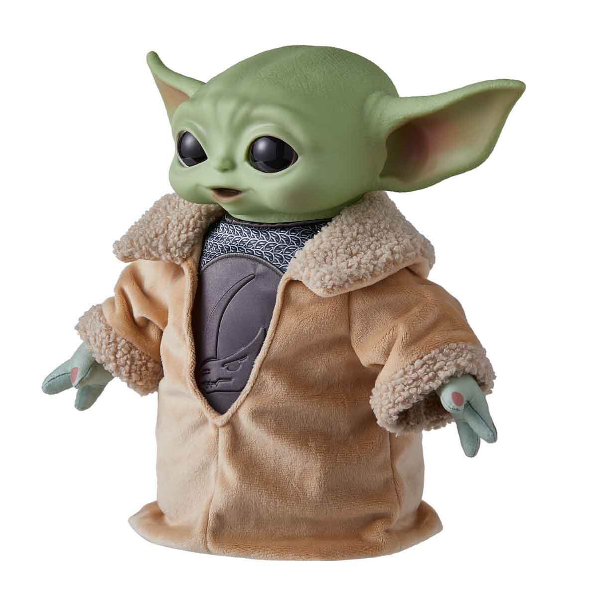 undefined - d448e_Star_Wars_Din_Grogu_Pelus_28_cm_HPG49.jpg
