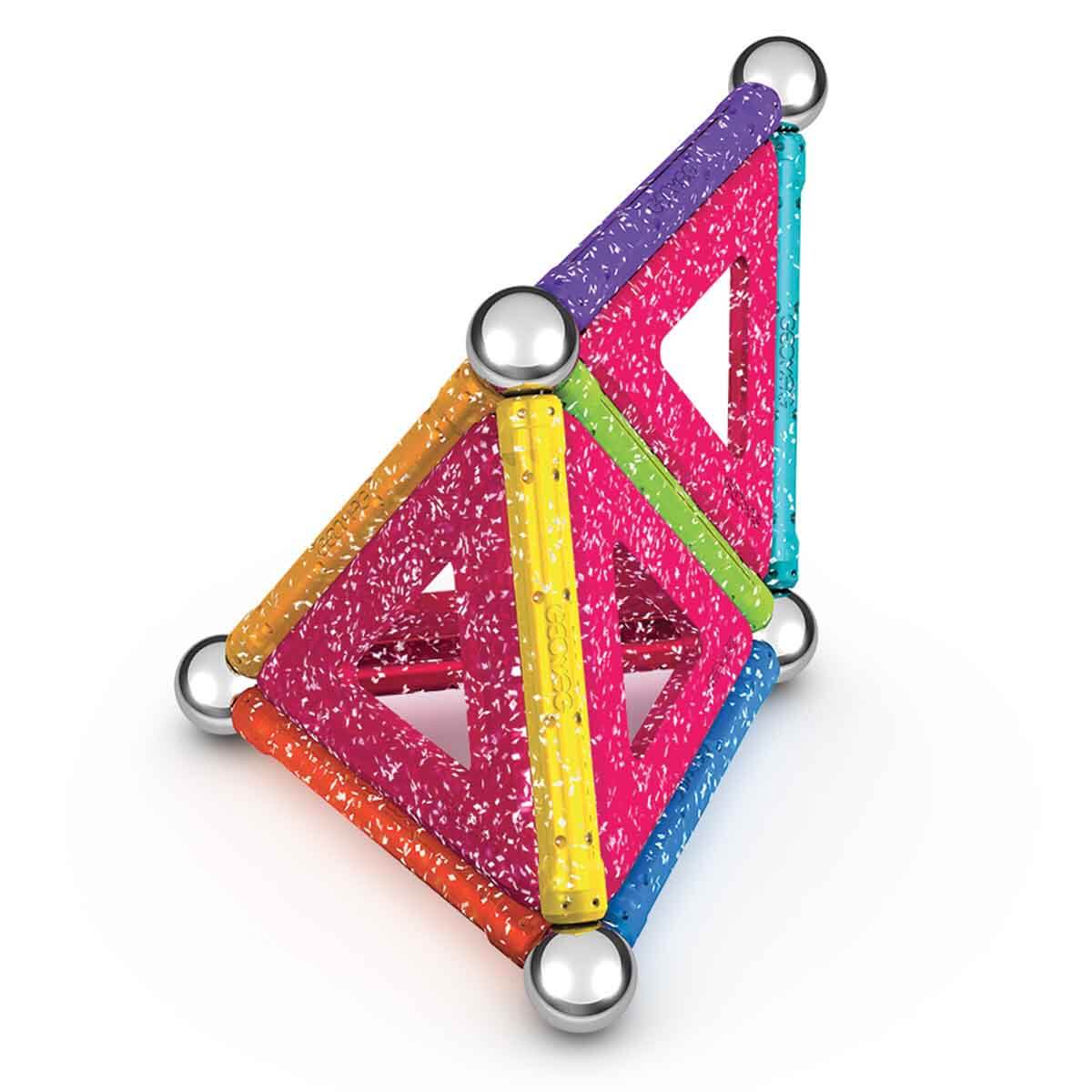 undefined - d4498_Geomag_Glitter_Manyetik_Zeka_Oyunu_22_Parca.jpg