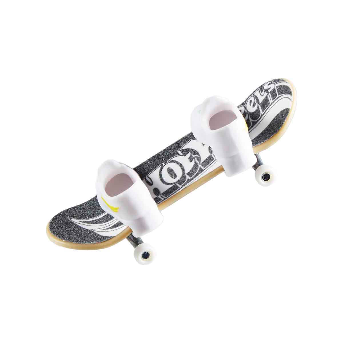 undefined - d449d_Hot_Wheels_Skate_Parmak_Kaykay_ve_Ayakkabi_Paketle.jpg