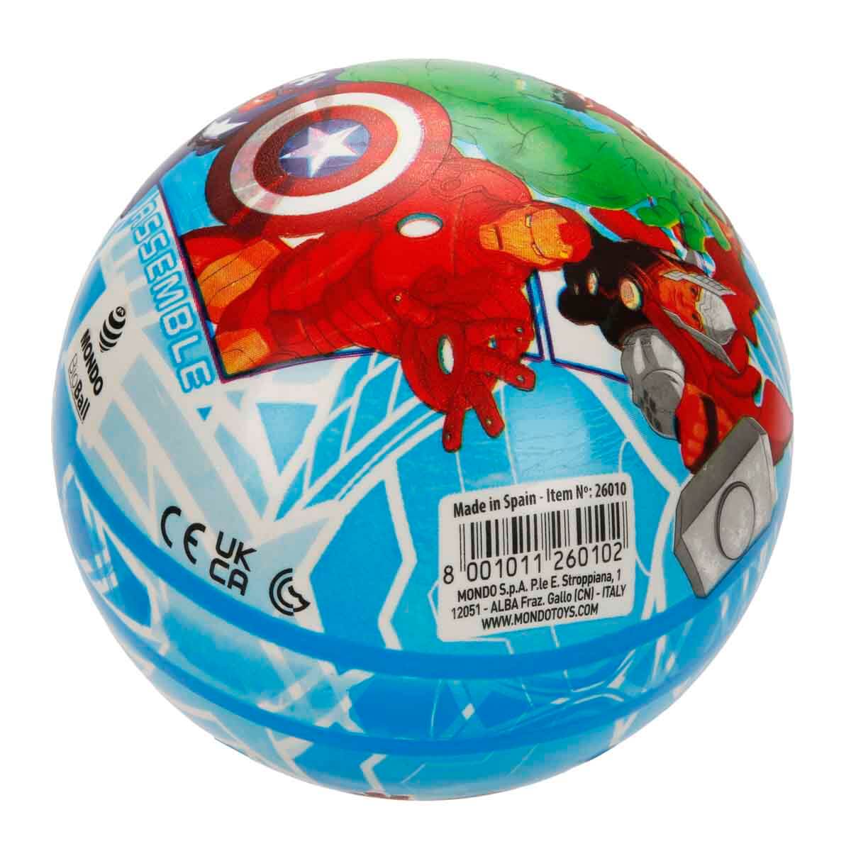 undefined - d44a0_Avengers_PVC_Top.jpg