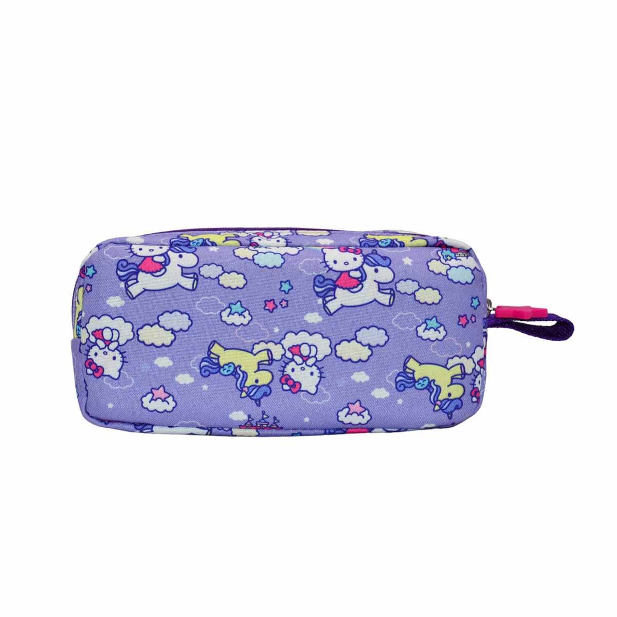 undefined - d44a6_Hello_Kitty_Kalem_Kutusu_2219.jpg