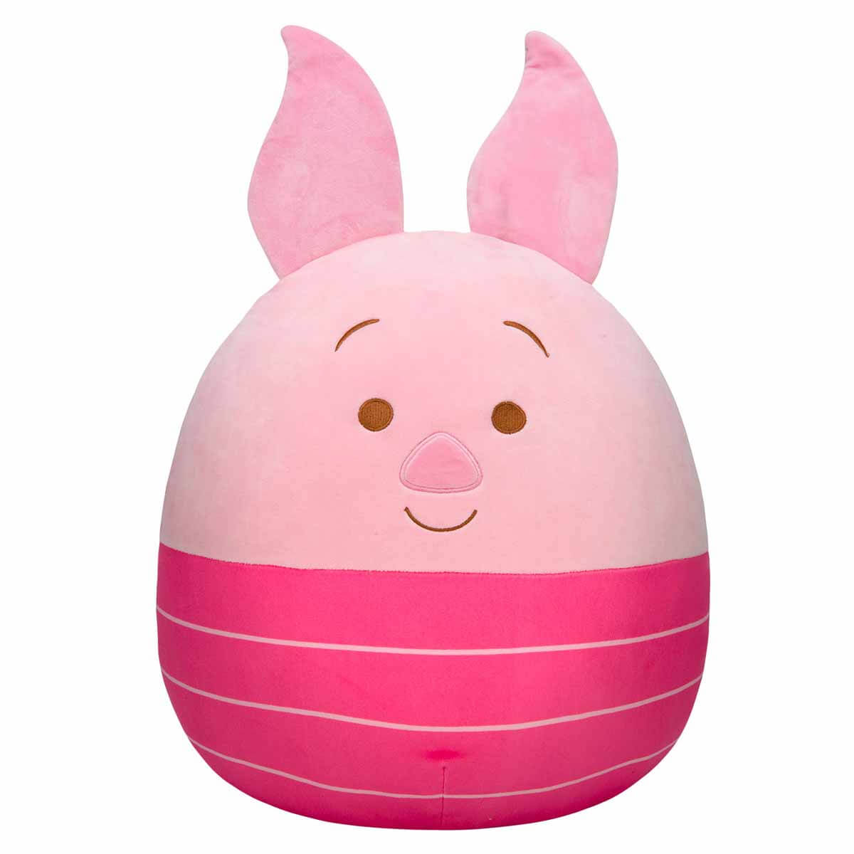 undefined - d44ad_Squishmallows_Disney_Pelus_20_cm_SeriB.jpg
