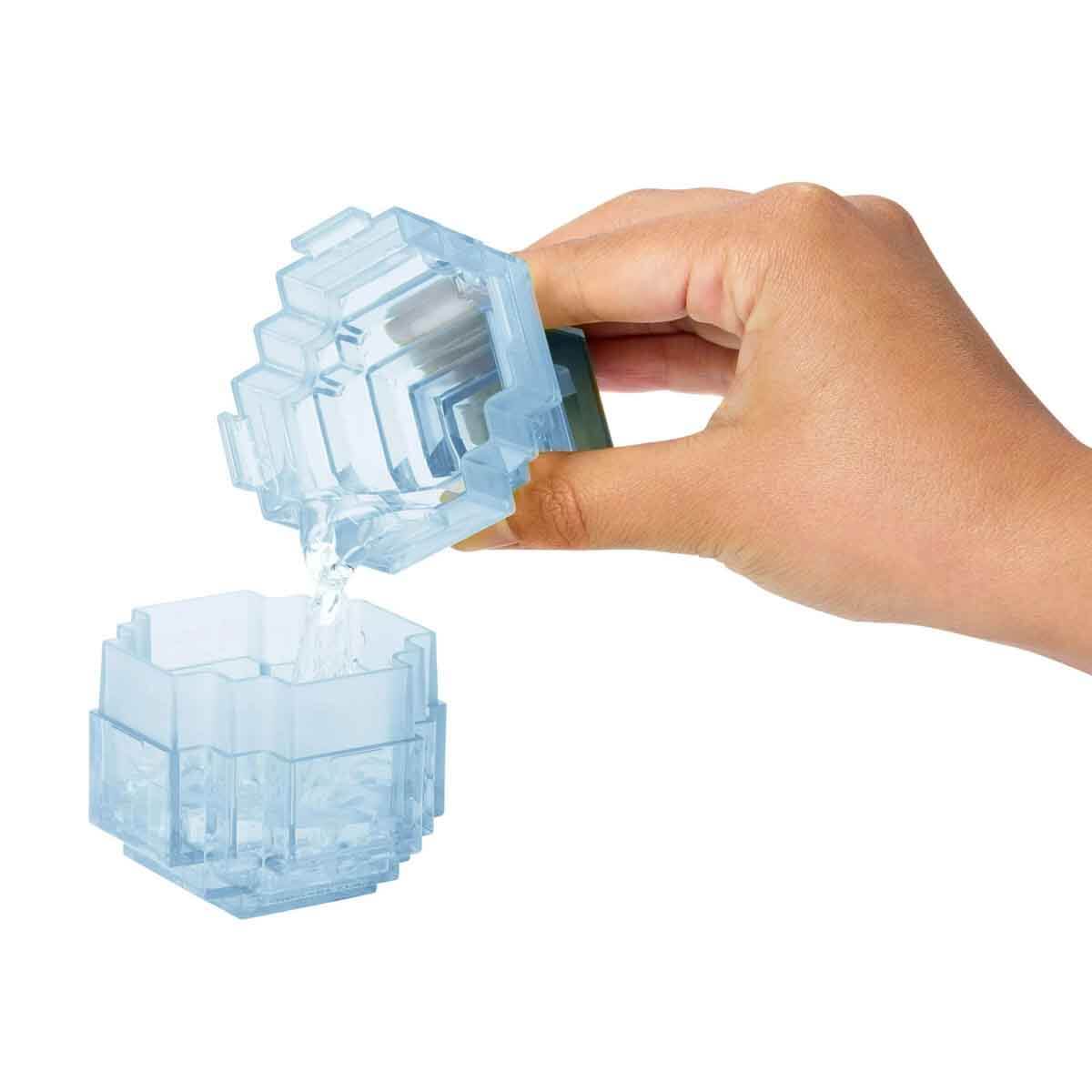 undefined - d44b0_Minecraft_Mini_Mode_Surpriz_Figurlu_Iksir_Paketi_H.jpg