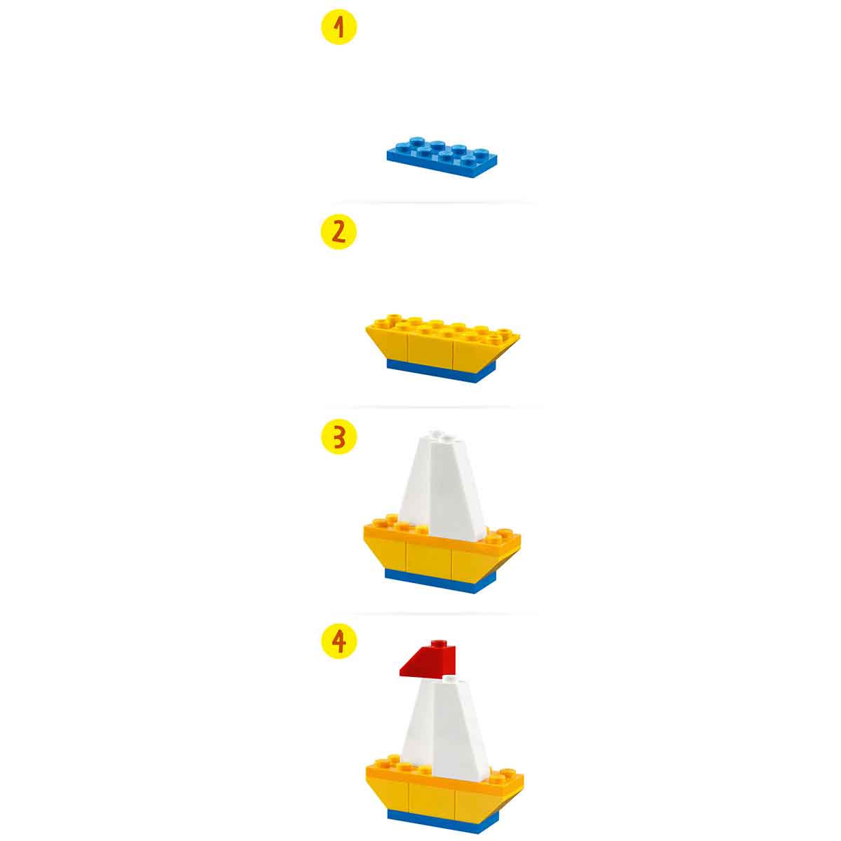 undefined - d44fa_-.jpg