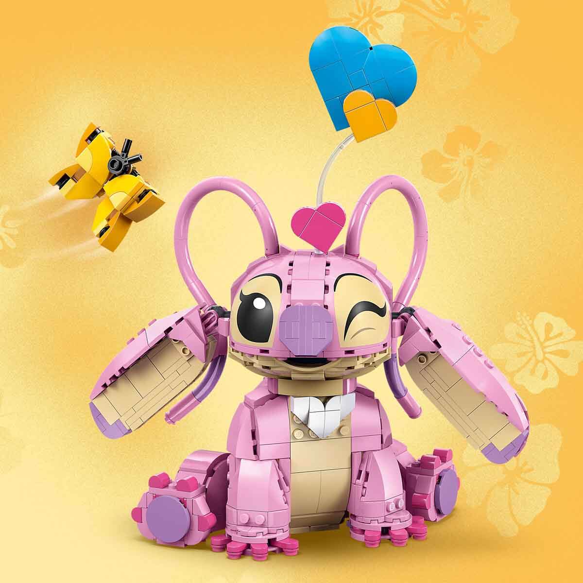undefined - d450a_LEGO_Disney_Angel_43257_.jpg