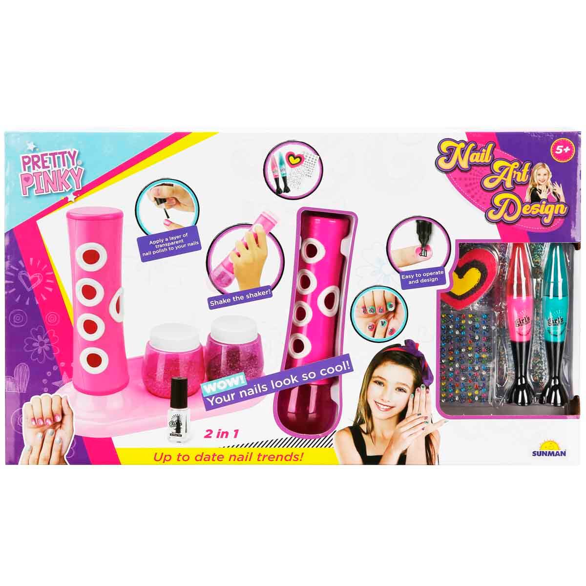 undefined - d4532_Pretty_Pinky_2in1_Tirnak_Tasarim_Seti.jpg