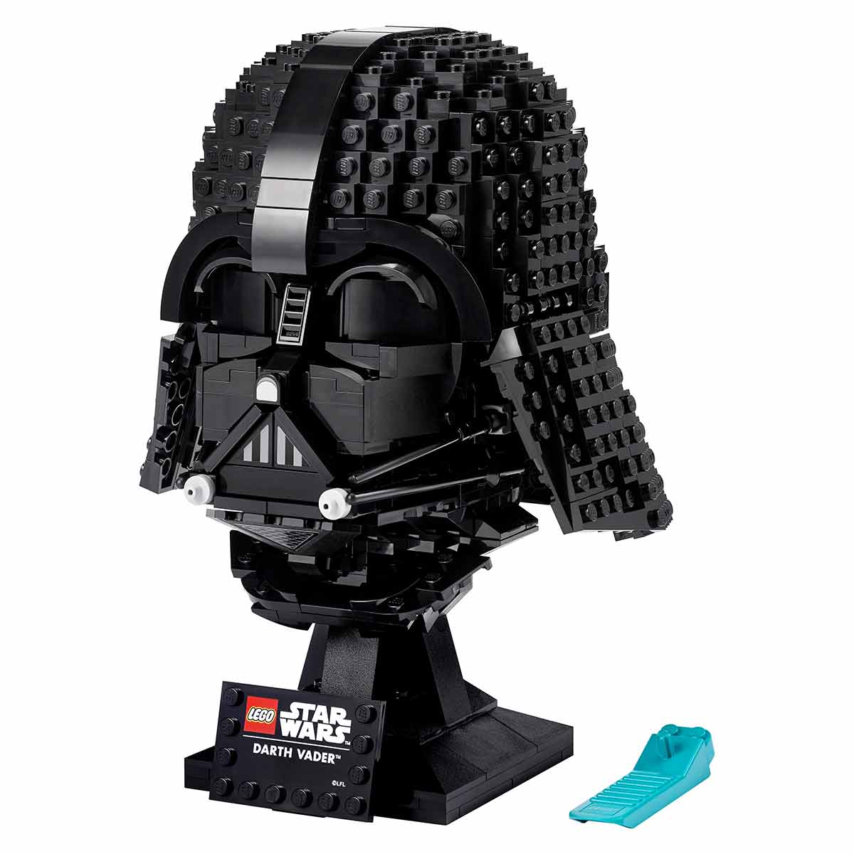 undefined - d4547_LEGO_Star_Wars_Darth_Vader_Kaski_75304.jpg