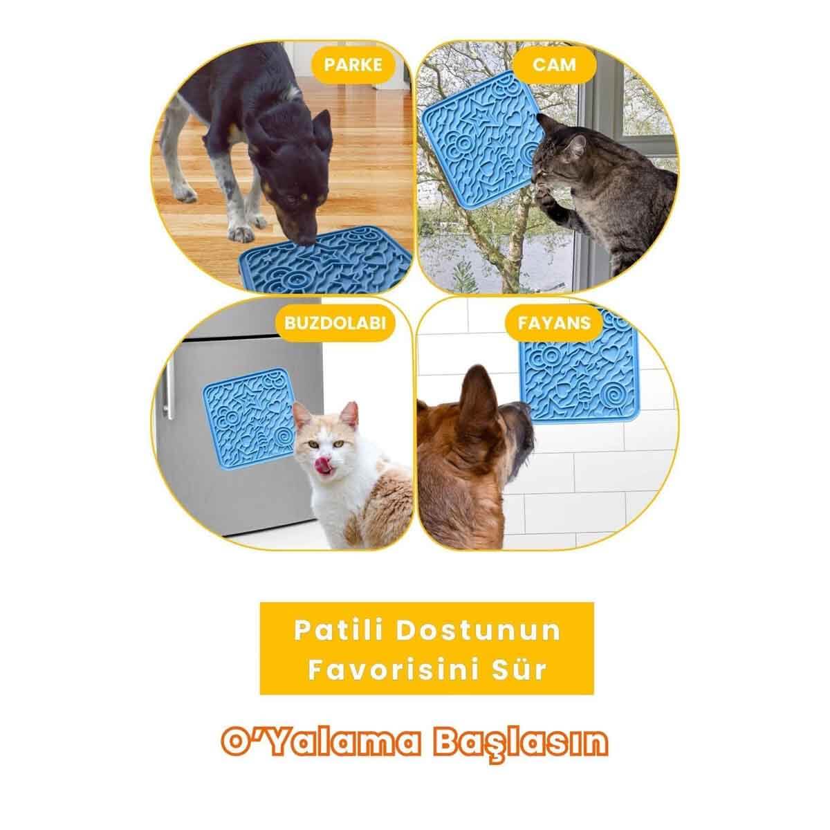 undefined - d454d_Havhav_Miyav_Kedi_Kopek_Mavi_OYalama_Mati.jpg