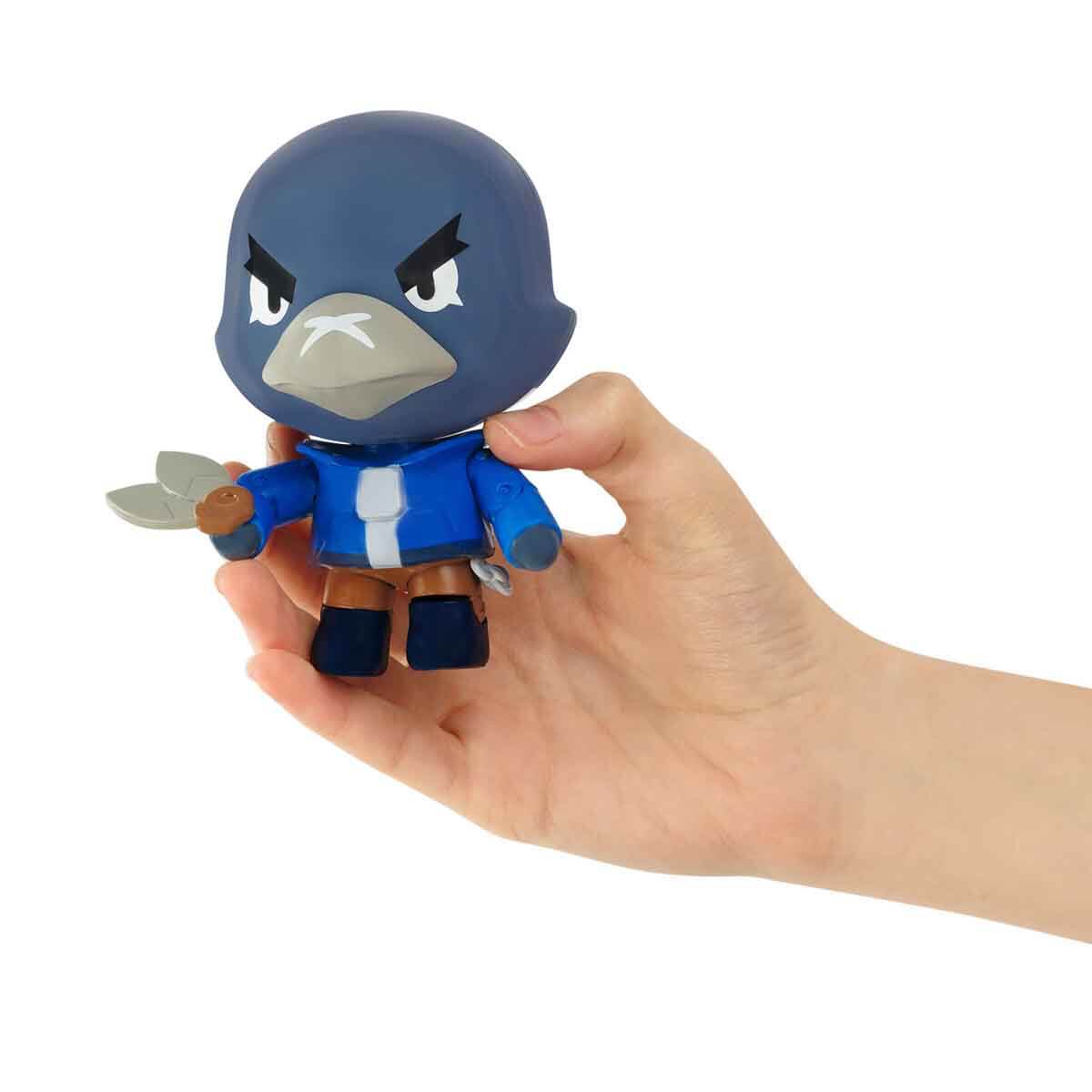 undefined - d4578_Brawl_Stars_Aksiyon_Figuru_Tekli_Paket_S1.jpg