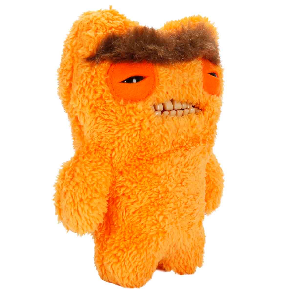 undefined - d4585_Fuggler_Hairy_Fuggs_Pelus_S1_.jpg