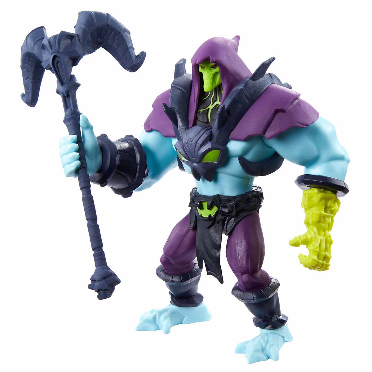 undefined - d45be_He-Man_ve_Masters_of_the_Universe_Aksiyon_Figuru_S.jpg