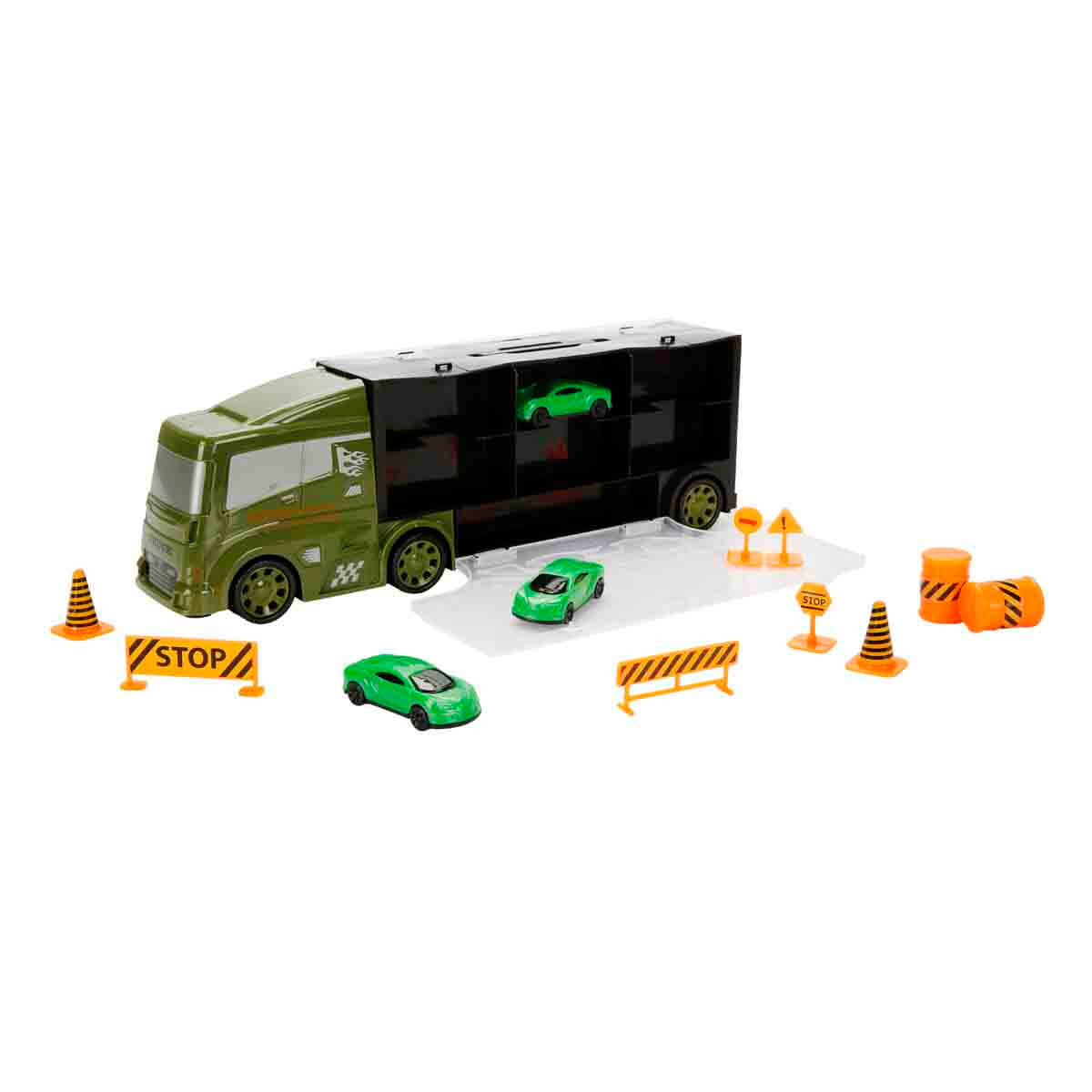 undefined - d45c8_Maxx_Wheels_Tasima_Cantali_Transporter_Oyun_Seti.jpg