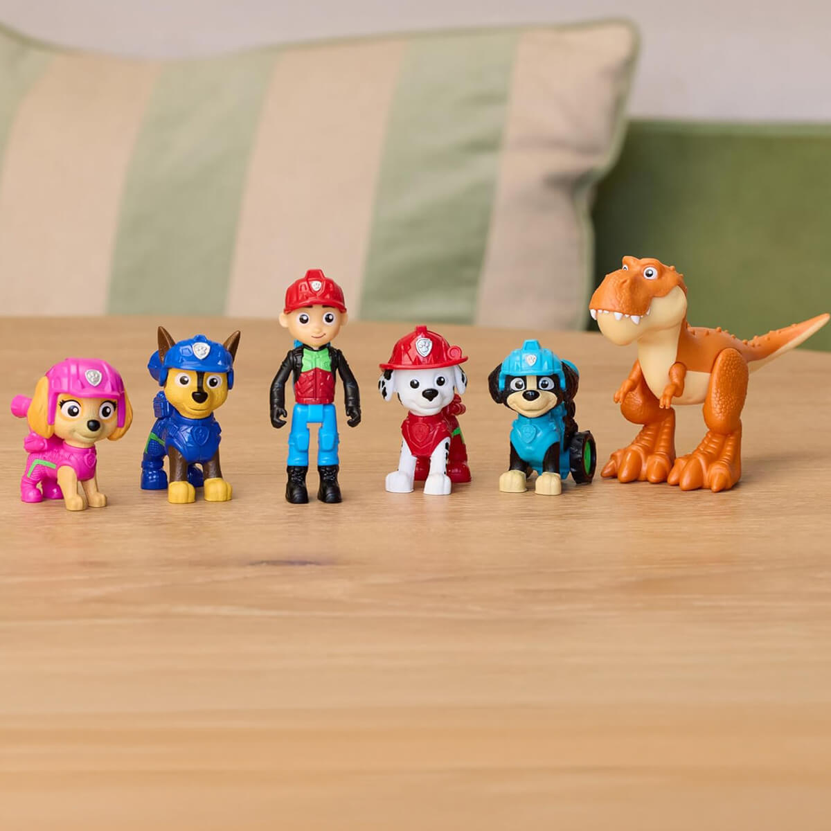 undefined - d45cc_PAW_Patrol_The_Dino_Movie_Dinozor_Macera_Ekibi_Fig.jpg