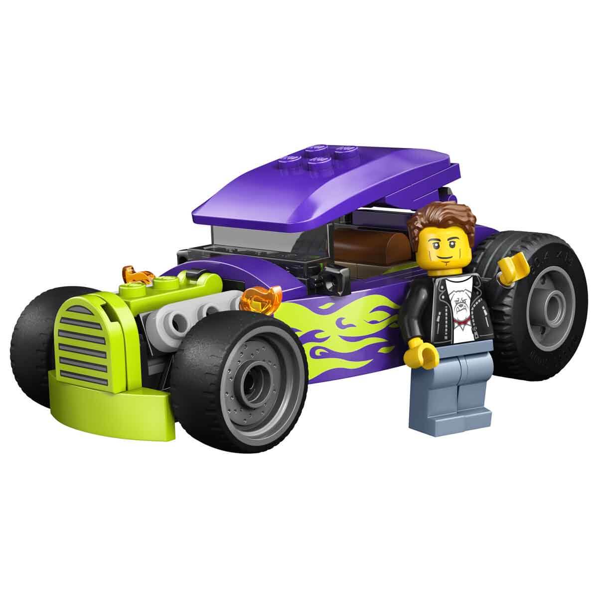 undefined - d45d2_LEGO_City_Hot_Rod_60485.jpg