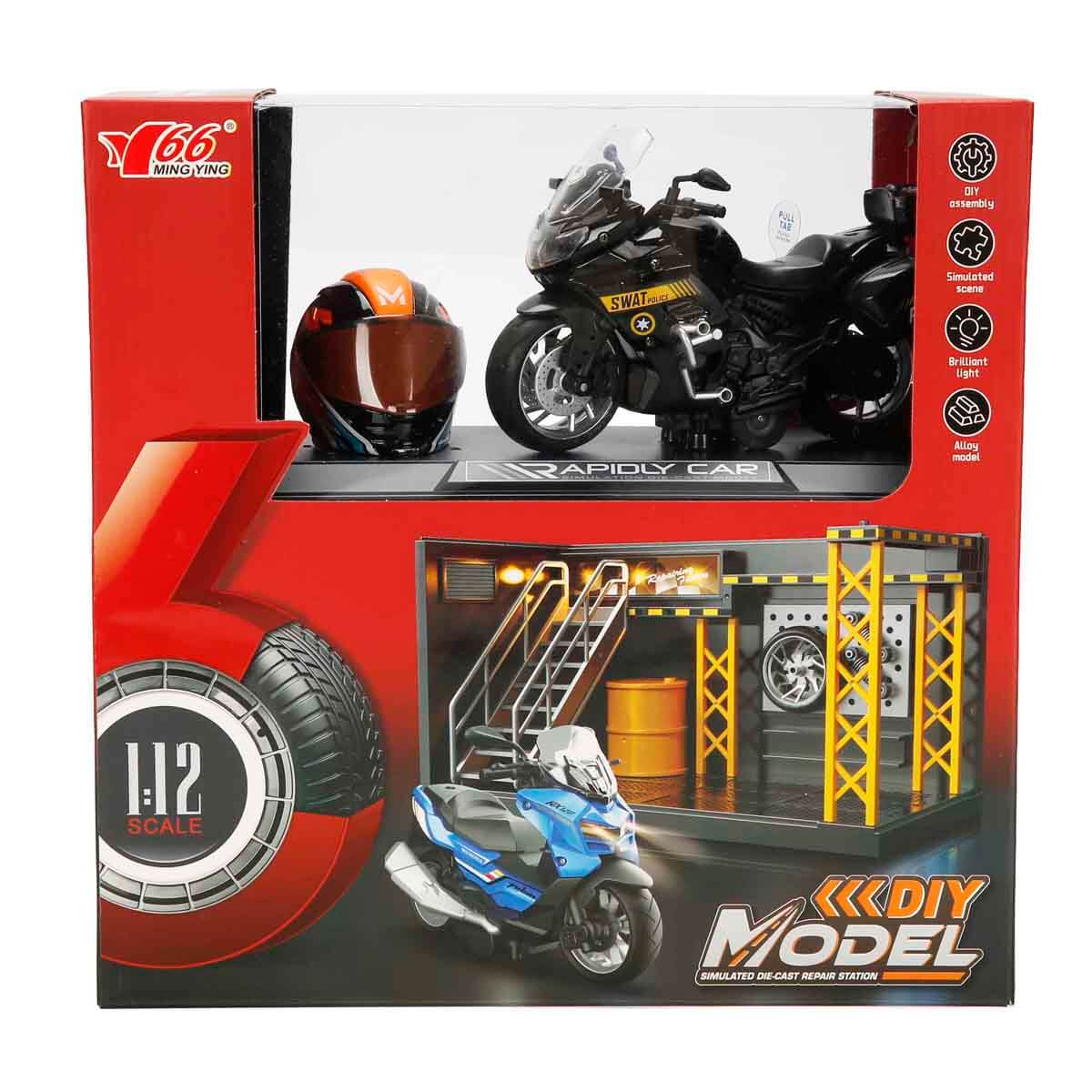 undefined - d45d7_1:12_Sesli_ve_Isikli_Benelli_Polis_Die_Cast_Cek_Bi.jpg