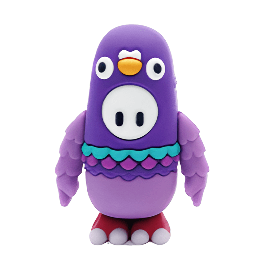 undefined - d45d8_Cool_Things_Fall_Guys_3D_Surpriz_Figur_Paketi_S1_.png